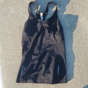 Under Armour Athletic Shirt